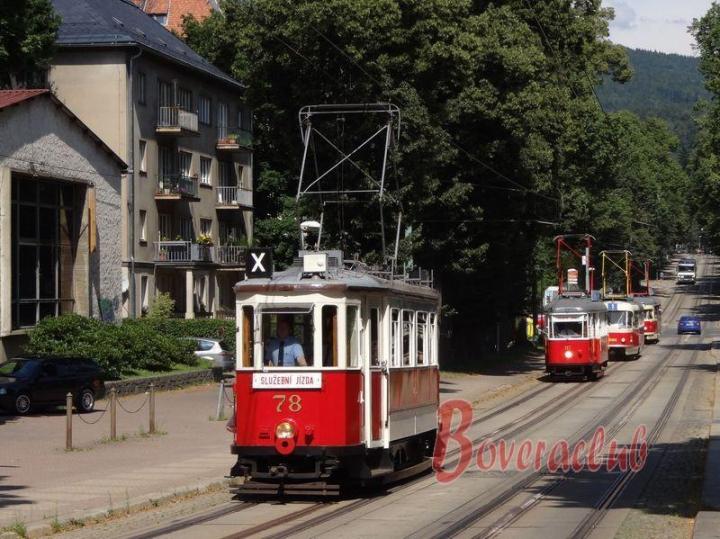 v166853_historicka-tramvaj-1.jpg