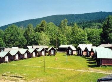 tábor I