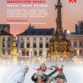 Olomouc-Masopust