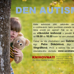 76-den-autismu.png