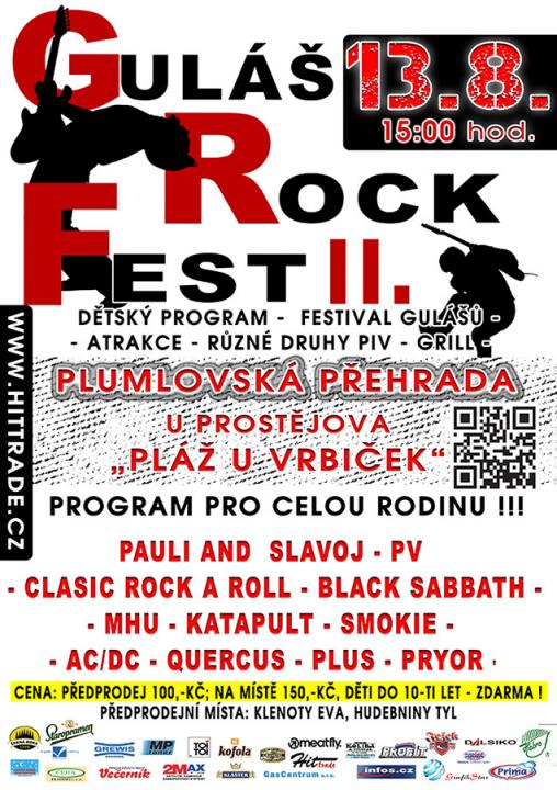gulas-rock-fest-2016-hittrade-prostejov-ii[1].jpg