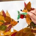 Podzimní dílničky – kreativní víkend v botanické zahradě v Troji