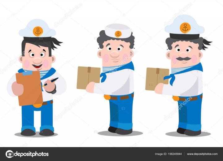 depositphotos_156245944-stock-illustration-three-sailors-with-boxes.jpg