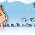 Praha - Mezinárodní výstava koček Star Cats