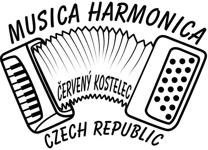 Musica Harmonica - logo.jpeg