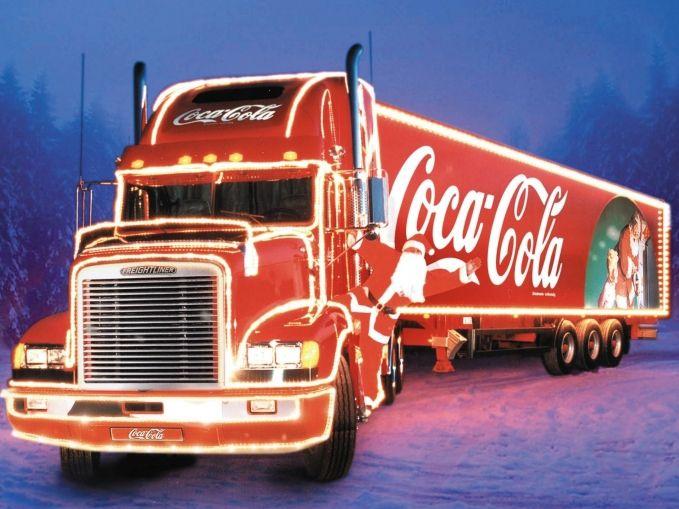 kamion-coca-cola-1.jpg