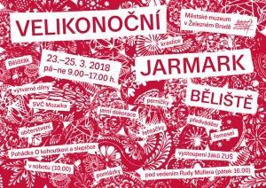JARMARK-2018-elektro-300x212.jpg