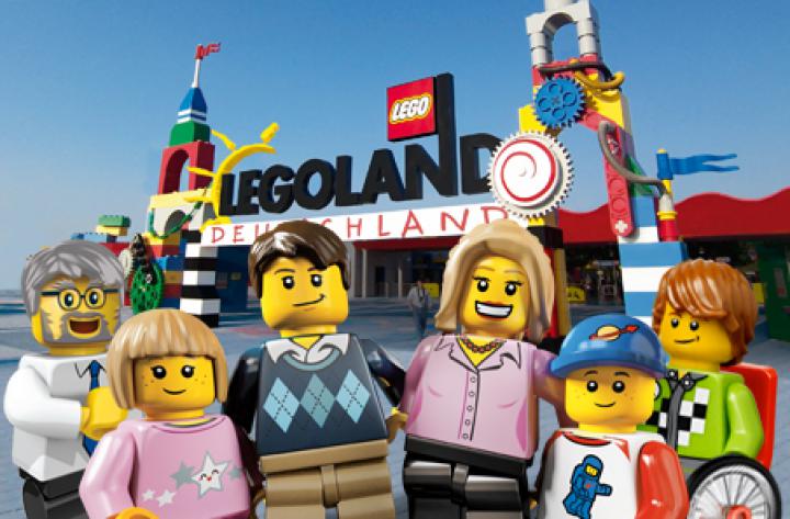 Legoland.jpg