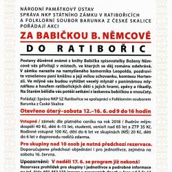 sz-ratiborice-za-babickou-12-16-6-2018.jpg