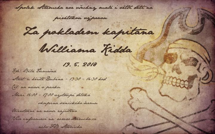 plakát William Kidd.jpg