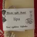 Dáreček od Romana Salvetova (ROMA-Z) uživateli Jitka Fárková (Lipi4)