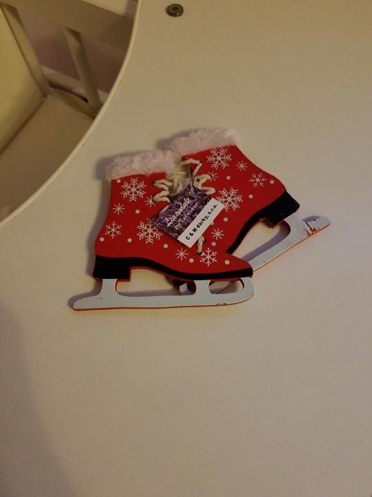 20181219_205530.jpg