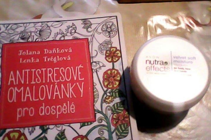 received_363720627319604.jpeg