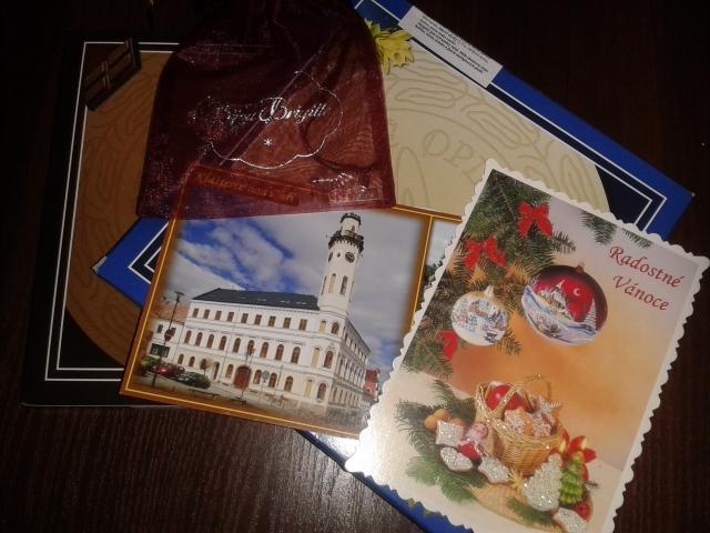 20161229_221533.jpg