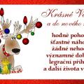 Dárek uživatele Zuzka Lišková (Zuzka Čtvrtečková) uživateli Pavla Horká (Pavla H.)
