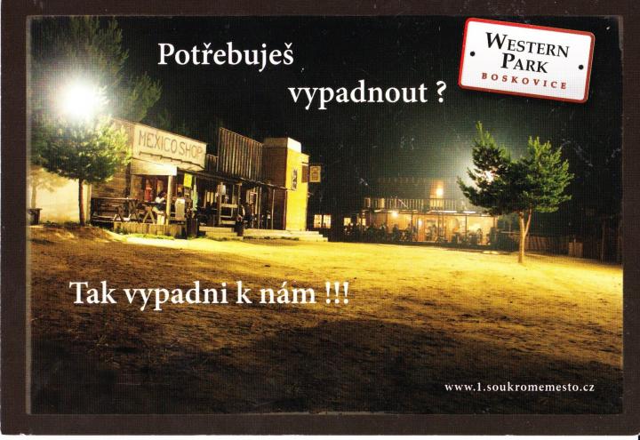 Obrázek (37).jpg