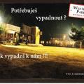 Pohled uživatele nela škrhová (nellys) uživateli Jitka Fárková (Lipi4)