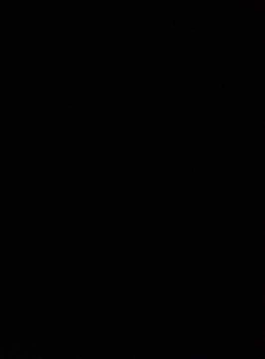 received_1583482455364502.jpeg