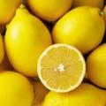 5 tipů jak využít citron v domácnosti