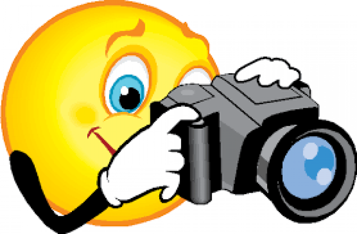 images.png