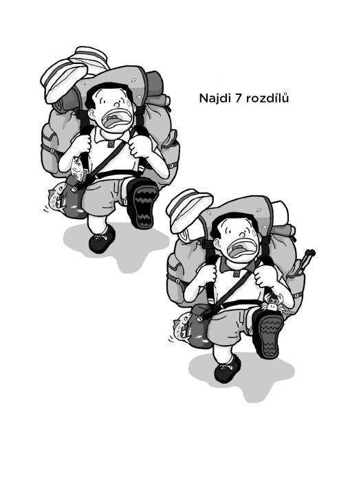 sedm rozdílů.jpg
