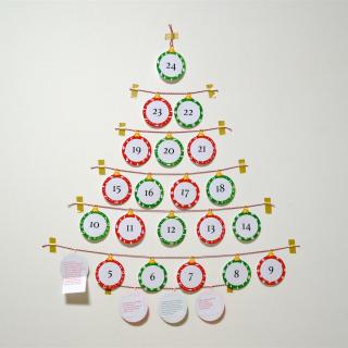Advent_ 1.jpg