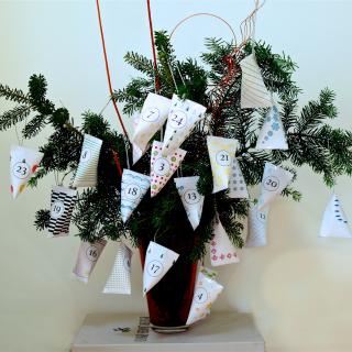 Advent_ 4.jpg