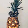 Ananas