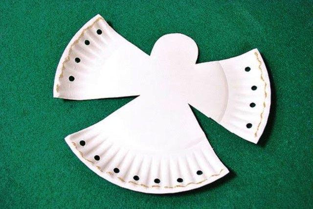 cute-christmas-craft-ideas-swyzhx8u.jpg
