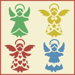 XMAS12-sm-angel-3.jpg