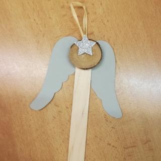 IMG_20181211_162330.jpg