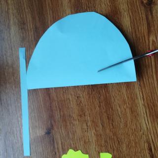 IMG_20181217_124946.jpg