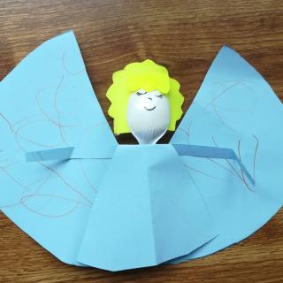 IMG_20181217_125125.jpg
