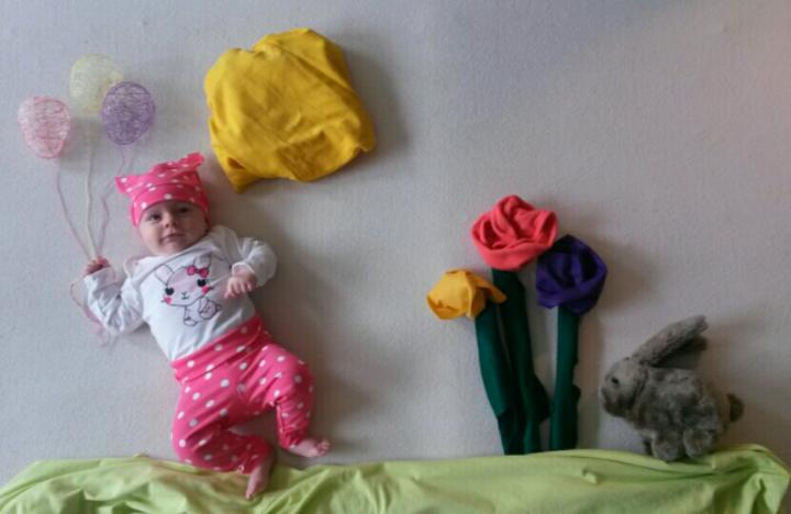 2015-03-27 15.38.12.jpg