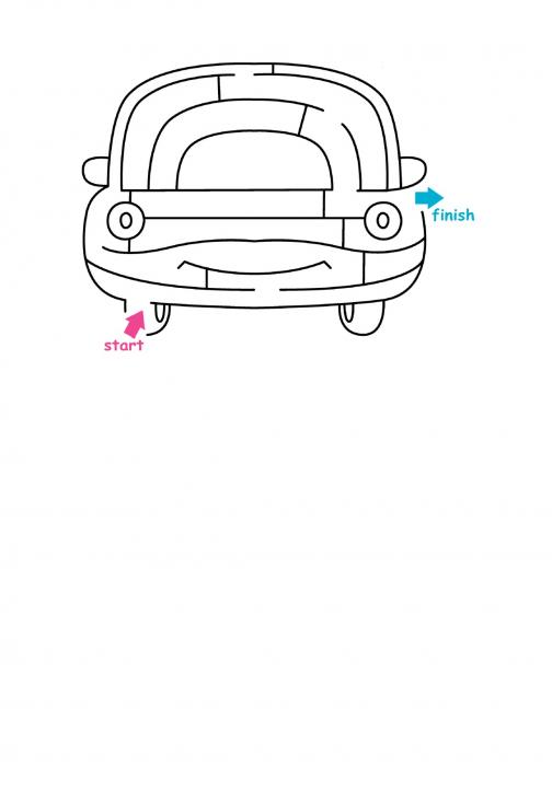 auto bludiště.jpg