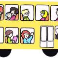 Autobus