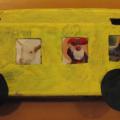 Autobus