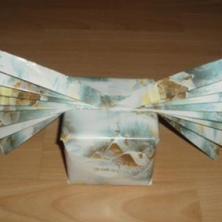 baleni_darku7-395x259.jpg
