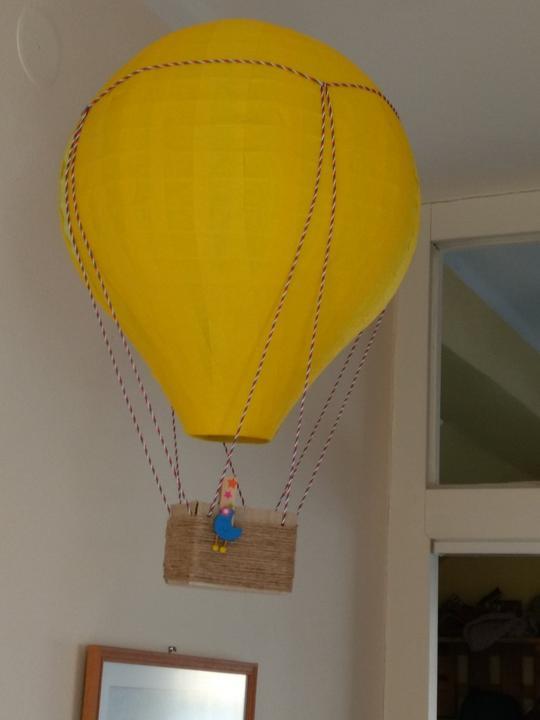 balon.jpg
