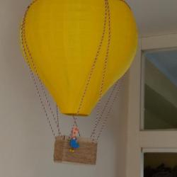 balon.jpg