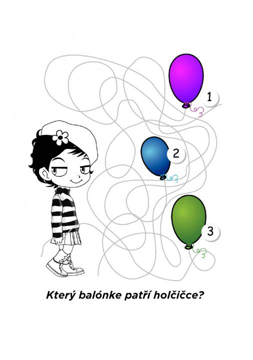 balonky.jpg