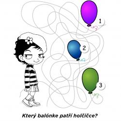 balonky.jpg