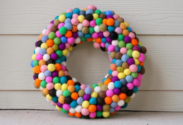 diy-christmas-wreath-6.jpg
