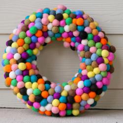 diy-christmas-wreath-6.jpg