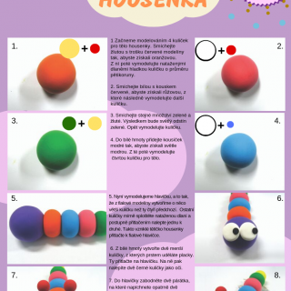 Barevná housenka z JumpingClay.png
