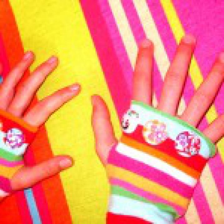 Tuto_DIY_Mitaines_Recup4-150x150.jpg
