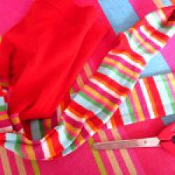 Tuto_DIY_Mitaines_Recup1-150x150.jpg