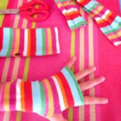 Tuto_DIY_Mitaines_Recup2-150x150.jpg