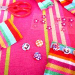 Tuto_DIY_Mitaines_Recup3-150x150.jpg