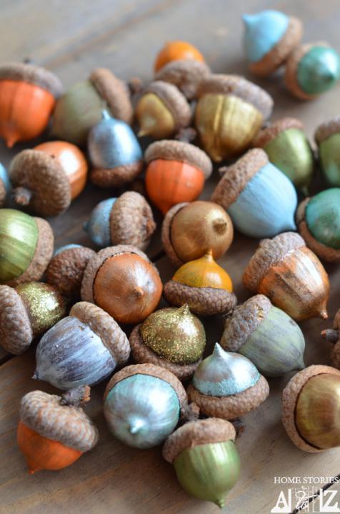 painted-acorns.jpg
